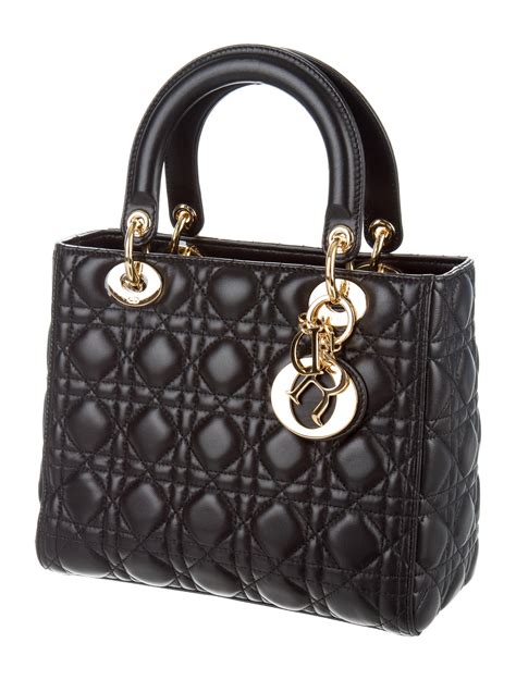 lady dior singapore|medium lady dior bag.